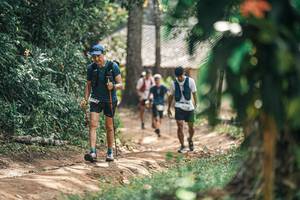 BIB: 
                            <button type="button" onclick="openModal(25275599)" class="btn btn-primary btn-sm float-right btn-popup" data-toggle="modal" data-target=".modal-high-quality">
                        <i class="fas fa-shopping-cart"></i> Add to Cart
                    </button>
                                            <button type="button" onclick="isThisMe(25275599, true)" class="btn btn-success btn-sm float-right btn-popup btn-isme hidden" data-toggle="tooltip" data-placement="bottom" title="นี่คือรูปของคุณใช่ไหม คลิกที่นี่เพื่อเอาเข้าอัลบั้ม">
                        <i class="fas fa-plus"></i> Add to album
                    </button>
                    <button type="button" onclick="isThisMe(25275599, false)" class="btn btn-warning btn-sm float-right btn-popup btn-isnotme hidden">
                        <i class="fas fa-ban"></i> Remove from album
                    </button>